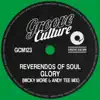 Glory (Micky More & Andy Tee Classic Mix)