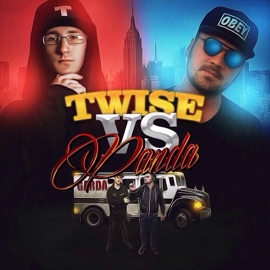 Фараоны Panda Lucci