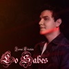 Lo Sabes - Single