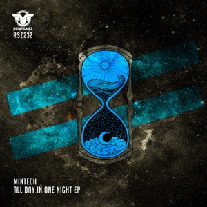 All Day in One Night - Single