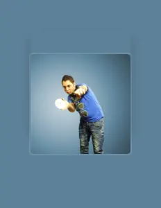 Listen to Dj Robert Georgescu, watch music videos, read bio, see tour dates & more!