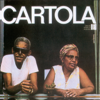 Preciso Me Encontrar - Cartola