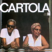 Cartola - Peito Vazio