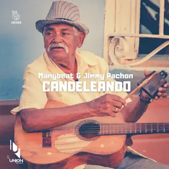 Candeleando by Manybeat & Jimmy Pachon song reviws