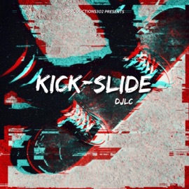 Kick-Slide DJLC