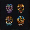 Shakalaka cover art