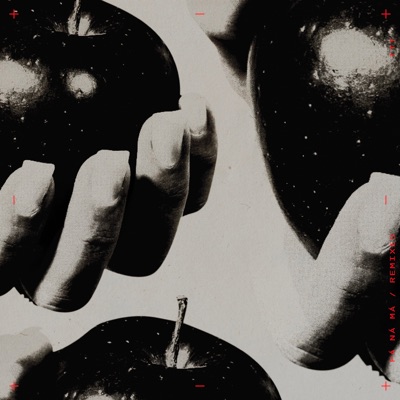 Pá Ná Má Remixes - EP