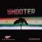 Sem Thomasson & Jesse Kiis - Shooter