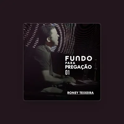 Listen to roney teixeira, watch music videos, read bio, see tour dates & more!