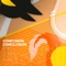 Confusion Conclusion - Bassolotl lyrics
