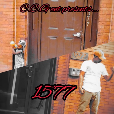 Drugs (feat. Spliffo & Fnf AK) - Single