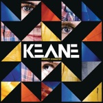 Keane - Playing Along
