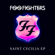Saint Cecilia - Foo Fighters