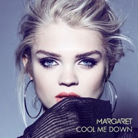 Cool Me Down - Single - Margaret