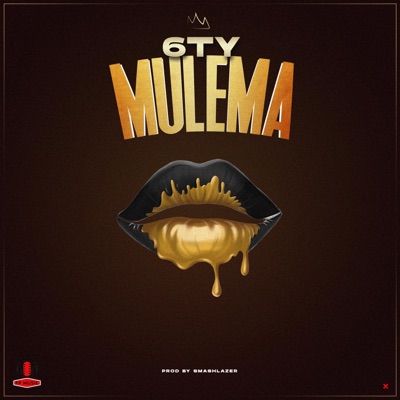Mulema - Single