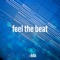 Feel the Beat - 68k lyrics