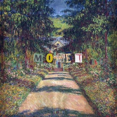MONET - Single