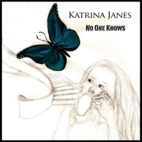 No One Knows - Single - Katrina Janes