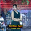 Terdiam Sepi - Single