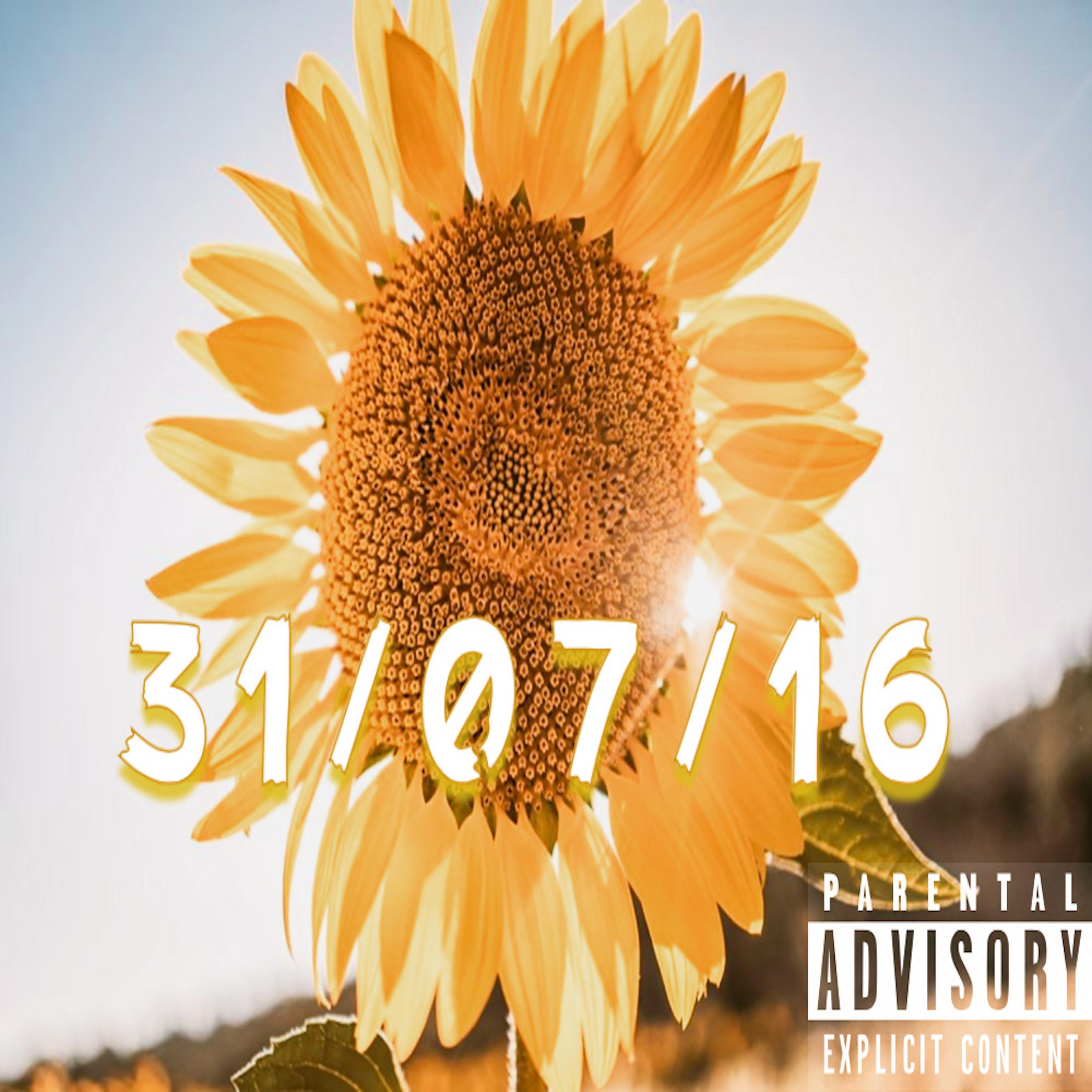 Scusa - Single