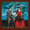 Frida (Original Motion Picture Soundtrack) - Various Artists