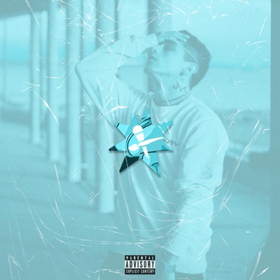 Otra Opción (feat. Georgeking) - Single