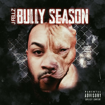 Thumbing Through the Money - Single