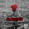 Damaged - Single