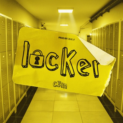 Locker - Single