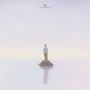 Wandering - EP