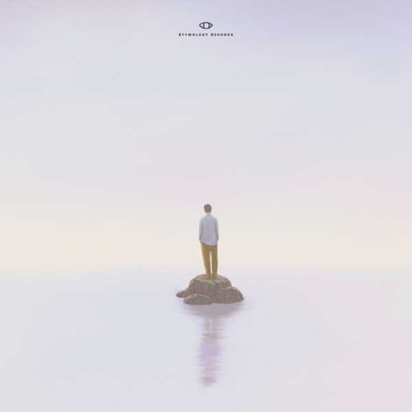 Wandering - EP