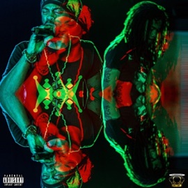 Out of Nothing CrownChaz & Jay Ophishal