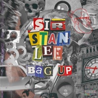 BaG Up - Single - SirStanLee
