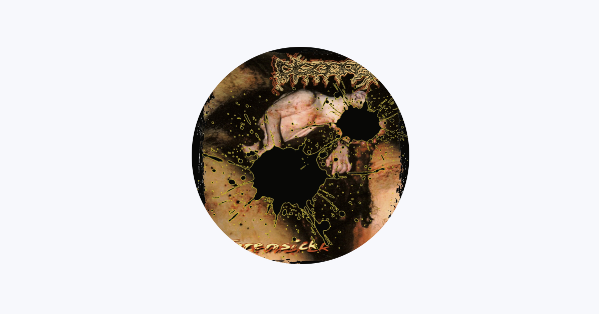 年末のプロモーション特価！ Disgorge Mex - Apple Music 洋楽