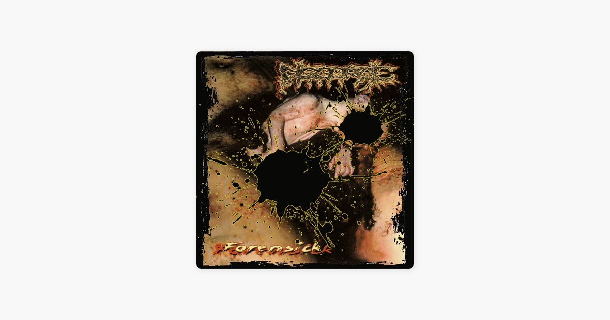 洋楽 Disgorge(mex) Amazon.co.jp: Disgorge Mexico: ミュージック