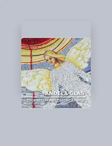 Listen to Zbor Sestara Milosrdnica Split, watch music videos, read bio, see tour dates & more!