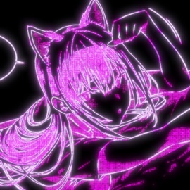 Неправильный мир ROKERVEKA★