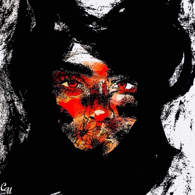 Stranger (feat. Heju) - Single
