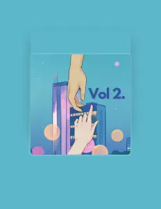 Poslechněte si interpreta ON THE LOFI, sledujte hudební videa, přečtěte si životopis, podívejte se na data turné a další informace.