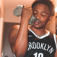 Will Smith - Single - Racks Ina Rental