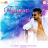 Mulakat - Single