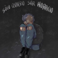 De Horacio a Gustabo - Siempre Hermanos (Acústio) - Single - Papotico Rap