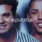 SORRIA - Luan Santana & Mc Don Juan lyrics