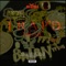 Clout Chasin (feat. Ma Da Pilot) - Bijan lyrics