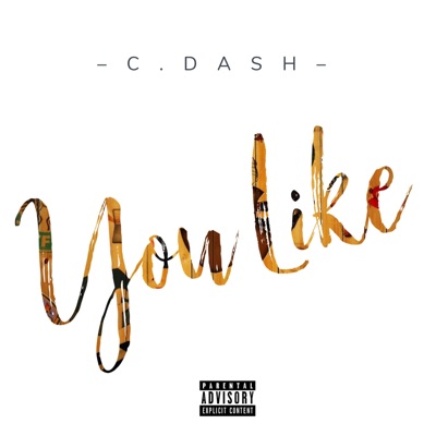 You Like - Single