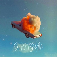 Shotgun - Single - Kaleem Beats