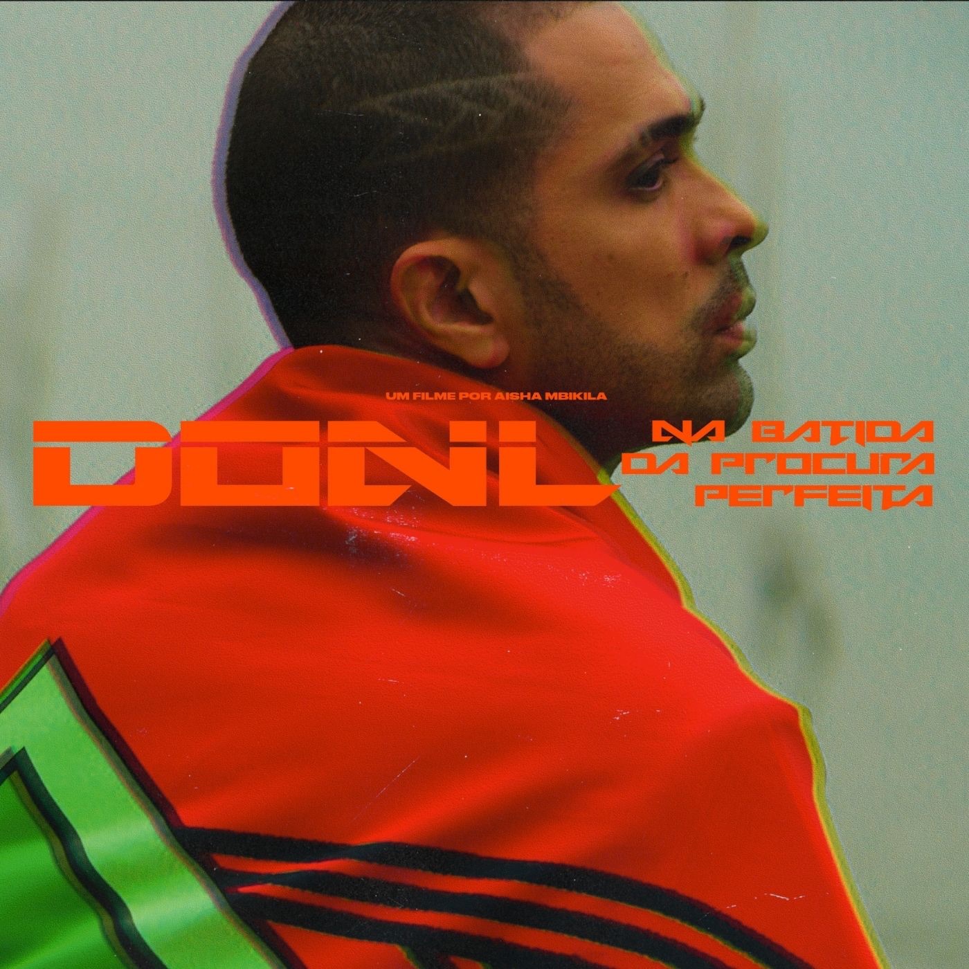 Na Batida da Procura Perfeita - Single