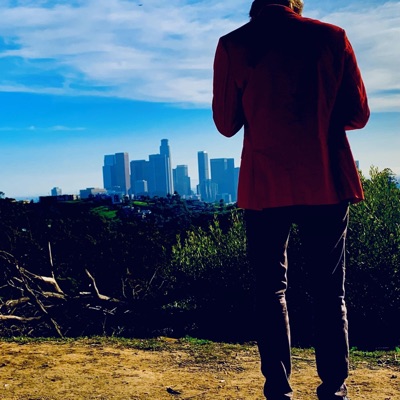 Patience - Single
