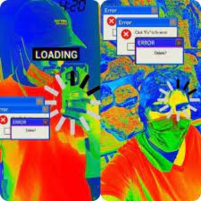 Take a Reroute (feat. Yung Croc) - Single
