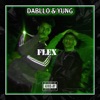 Flex (feat. Yung) - Single